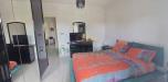 Villa in vendita con giardino a Caserta in via mendel - 09, Foto 9
