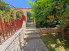 Villa in affitto a Caserta in via mendel - 03, Foto 3