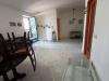 Appartamento in affitto a Caserta in via abatemarco - 05, Foto 5
