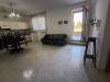 Appartamento in affitto a Caserta in via abatemarco - 09, Foto 9
