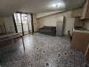 Appartamento bilocale in affitto a Caserta in via mascagni - 03, Foto 3