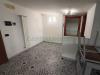 Appartamento bilocale in affitto a Caserta in via mascagni - 04, Foto 4