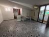 Appartamento bilocale in affitto a Caserta in via mascagni - 05, Foto 5