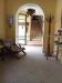 Casa indipendente in affitto a Caserta in via san giuseppe di sommana - 10, Foto 10