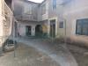 Casa indipendente in affitto a Caserta in via san giuseppe di sommana - 04, Foto 4