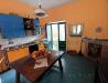 Casa indipendente in affitto a Caserta in via san giuseppe di sommana - 07, Foto 7