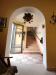 Casa indipendente in affitto a Caserta in via san giuseppe di sommana - 09, Foto 9