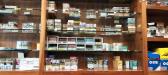 Attivit� commerciale in vendita a Caserta in corso giannone - 02, Foto 2