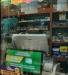 Attivit� commerciale in vendita a Caserta in corso giannone - 04, Foto 4