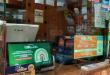 Attivit� commerciale in vendita a Caserta in corso giannone - 05, Foto 5