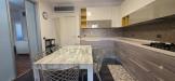 Appartamento in vendita a Caserta in via marchesiello - 09, Foto 9