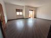 Appartamento in affitto a Caserta in via antonello da caserta - 03, Foto 3