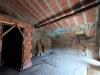 Casa indipendente in vendita a Caserta in via gerusalemme - 10, Foto 10