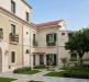 Casa indipendente in vendita a Caserta in via gerusalemme - 02, Foto 2