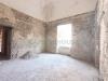 Casa indipendente in vendita a Caserta in via gerusalemme - 03, Foto 3