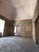 Casa indipendente in vendita a Caserta in via gerusalemme - 04, Foto 4