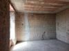 Casa indipendente in vendita a Caserta in via gerusalemme - 06, Foto 6