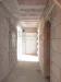 Casa indipendente in vendita a Caserta in via gerusalemme - 08, Foto 8