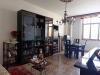 Appartamento in vendita a Caserta in via dossetti - 02, Foto 2