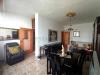Appartamento in vendita a Caserta in via dossetti - 03, Foto 3