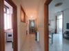 Appartamento in vendita a Caserta in via dossetti - 05, Foto 5
