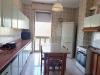 Appartamento in vendita a Caserta in via dossetti - 06, Foto 6