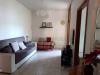 Appartamento in vendita a Caserta in via dossetti - 08, Foto 8