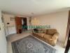 Appartamento in affitto a Castel Morrone in via grottole - 02, Foto 2