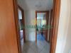 Appartamento in affitto a Castel Morrone in via grottole - 05, Foto 5