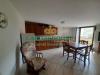 Appartamento in affitto a Castel Morrone in via grottole - 06, Foto 6