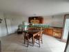 Appartamento in affitto a Castel Morrone in via grottole - 08, Foto 8