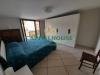 Appartamento in affitto a Castel Morrone in via grottole - 09, Foto 9
