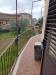 Appartamento bilocale in affitto a Caserta in via quercione - 10, Foto 10