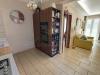 Appartamento in vendita con box a Caserta in via ruta - 10, Foto 10