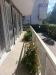 Appartamento in vendita con box a Caserta in via ruta - 02, Foto 2