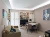 Appartamento in vendita con box a Caserta in via ruta - 03, Foto 3