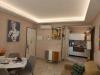Appartamento in vendita con box a Caserta in via ruta - 05, Foto 5