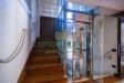 Villa in vendita con giardino a Caserta in via michele fiorillo - 10, Foto 10