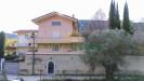 Villa in vendita con giardino a Caserta in via michele fiorillo - 02, Foto 2