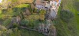 Villa in vendita con giardino a Caserta in via michele fiorillo - 03, Foto 3