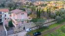 Villa in vendita con giardino a Caserta in via michele fiorillo - 04, Foto 4