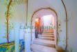 Villa in vendita con giardino a Caserta in via michele fiorillo - 05, Foto 5