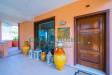 Villa in vendita con giardino a Caserta in via michele fiorillo - 07, Foto 7