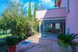 Villa in vendita con giardino a Caserta in via michele fiorillo - 08, Foto 8