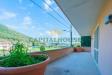 Villa in vendita con giardino a Caserta in via michele fiorillo - 09, Foto 9