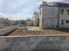 Casa indipendente in vendita con giardino a Caserta in via card san severino - 02, Foto 2
