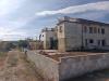 Casa indipendente in vendita con giardino a Caserta in via card san severino - 03, Foto 3