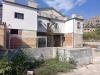Casa indipendente in vendita con giardino a Caserta in via card san severino - 05, Foto 5