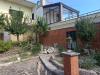 Casa indipendente in vendita con giardino a Caserta in via card san severino - 06, Foto 6
