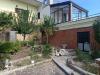 Casa indipendente in vendita con giardino a Caserta in via card san severino - 07, Foto 7